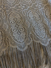 Load image into Gallery viewer, The Moonlit Gatsby Dress