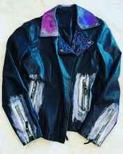 Load image into Gallery viewer, Jacket Creation with Tiffany