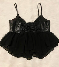 Load image into Gallery viewer, A Little Black Something
