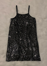 Load image into Gallery viewer, Mesmerised Mini Dress
