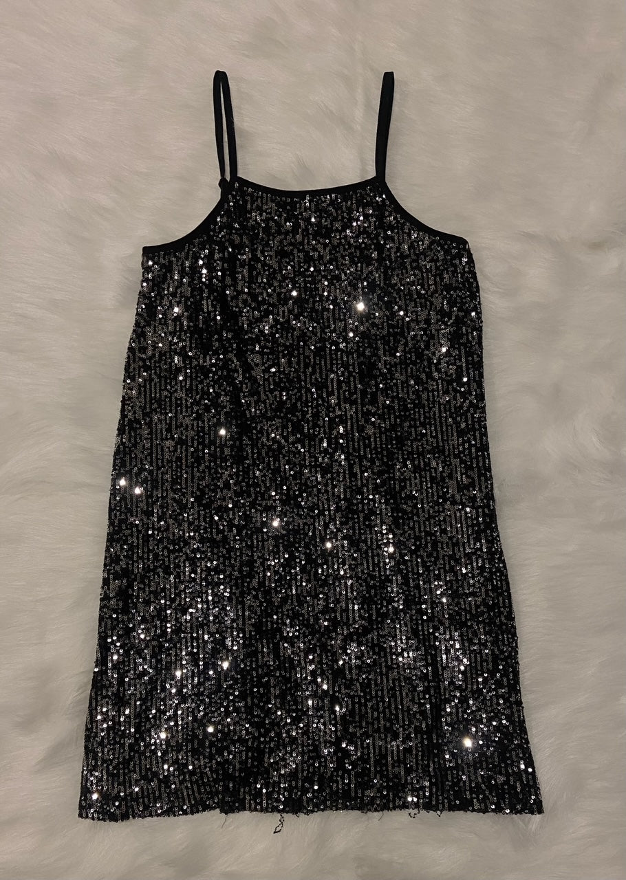 Mesmerised Mini Dress – Radikal Redz