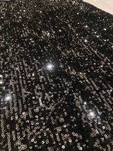 Load image into Gallery viewer, Mesmerised Mini Dress
