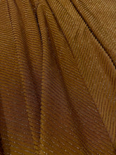 Load image into Gallery viewer, The Golden Hour Reverie Dress
