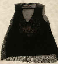 Load image into Gallery viewer, Tiger Top
