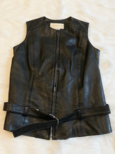 Load image into Gallery viewer, Easy Rider Vest
