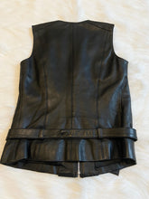 Load image into Gallery viewer, Easy Rider Vest

