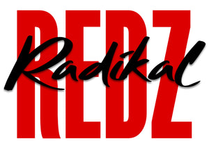 Radikal Redz